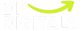 DP Digitals logo (1)